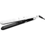 Rowenta Optiliss SF3210F0 Plancha de Pelo Blanca con Revestimiento Cerámico